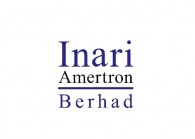 Inari Amerton Berhad